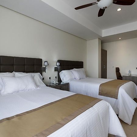 Hotel Maria Fernanda Inn Zitácuaro Dış mekan fotoğraf