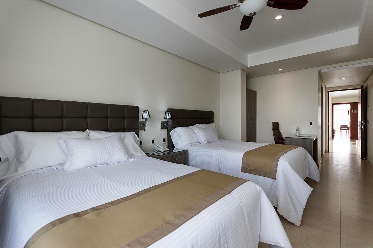 Hotel Maria Fernanda Inn Zitácuaro Dış mekan fotoğraf