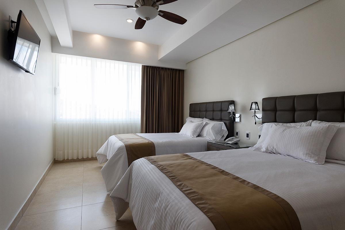 Hotel Maria Fernanda Inn Zitácuaro Dış mekan fotoğraf